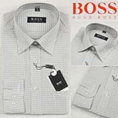 cheap BOSS shirts-98